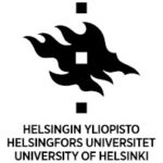 Logo University of Helsinky čtverec
