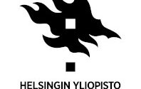 Logo University of Helsinky čtverec